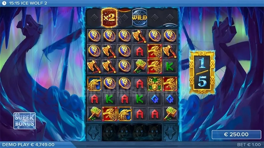 Winning Strategies for PH777 Slots