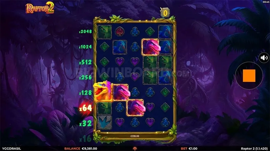 New Live Casino Games at PH777