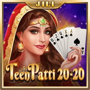 PH777 Slots Games
