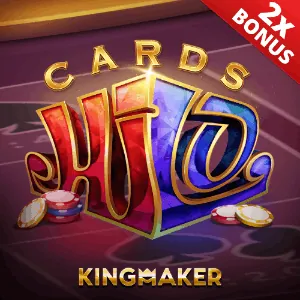 PH777 Live Casino Games
