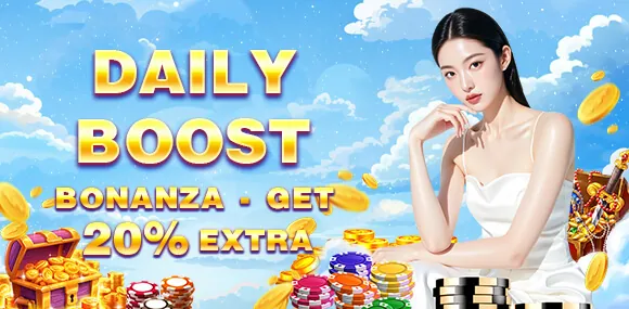 PH777 Refer-a-Friend Bonus
