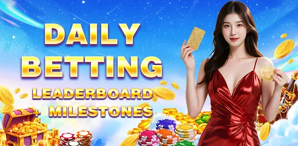 PH777 Daily Cashback